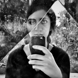 JEST